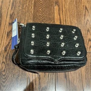 NWT {Rebecca Minkoff} Connor Mini Bag